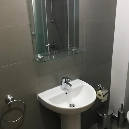 Vilă Diamond *