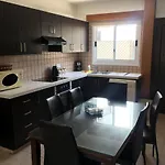 Diamond Paphos