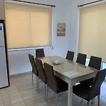 Diamond Villa *