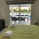Diamond * Paphos