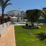 Diamond Paphos