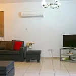 Villa Diamond *