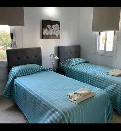 Villa Diamond Villas *
