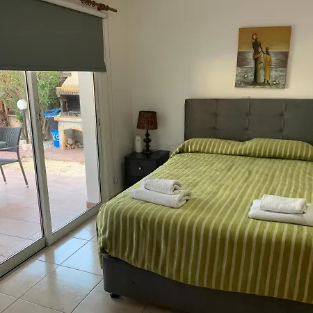 Diamond Villas
