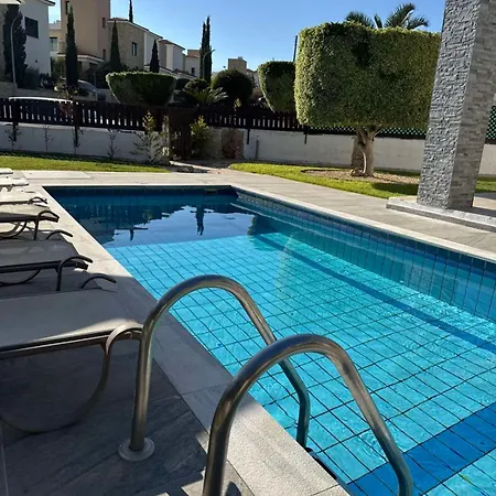 Diamond Villas