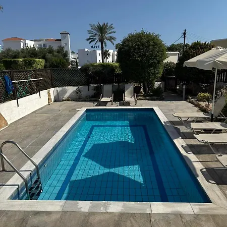 Villa Diamond Villas