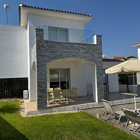 Diamond Villas Villa