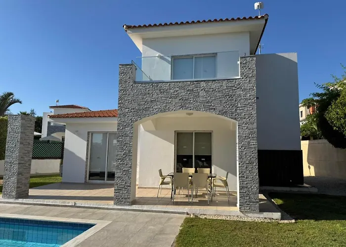 Diamond Pafos
