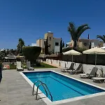 Villa Diamond