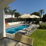 Diamond * Paphos