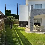 Diamond Villa *