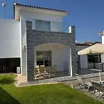 Diamond Villa