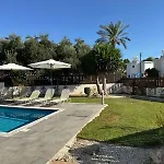 Villa Diamond Paphos