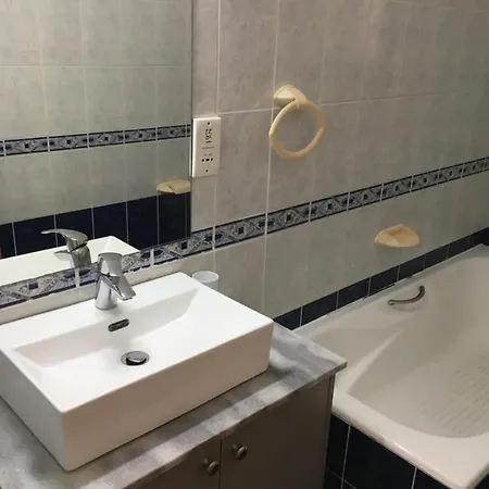 Diamond Villas Villa Paphos