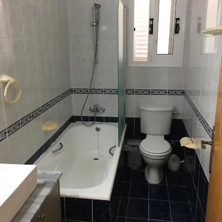 Diamond Villas Paphos