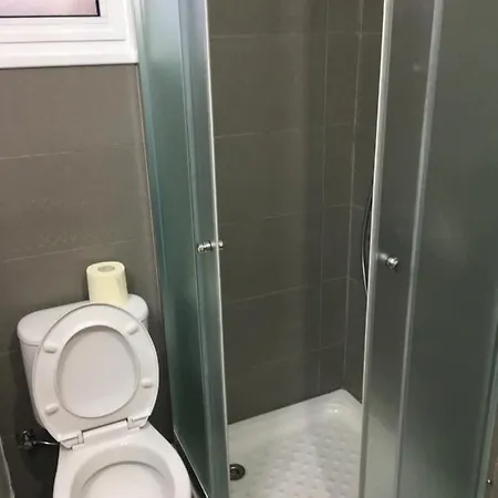 Villa Diamond Villas *