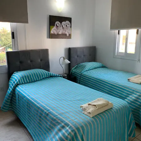 Diamond Villas Villa