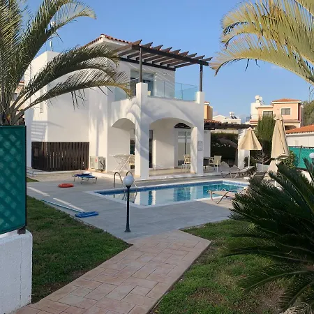 Diamond Villas
