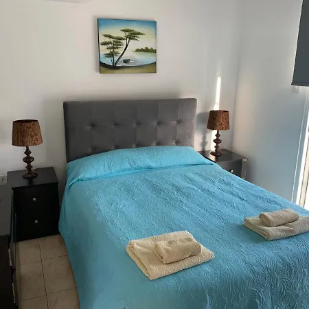 Diamond Villas