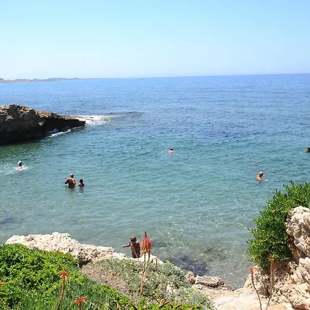 Villa Diamond Villas *