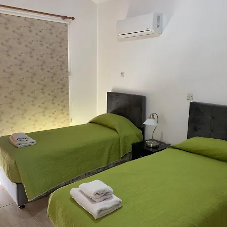 Diamond Villas Villa