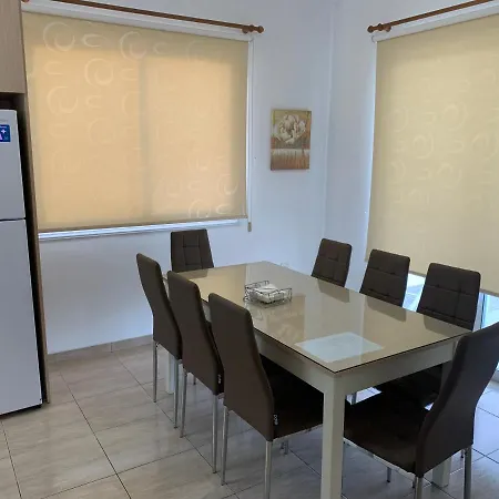 Diamond Villas Villa *