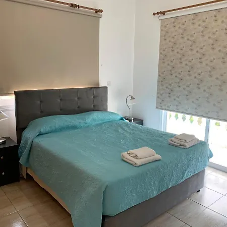 Villa Diamond Villas