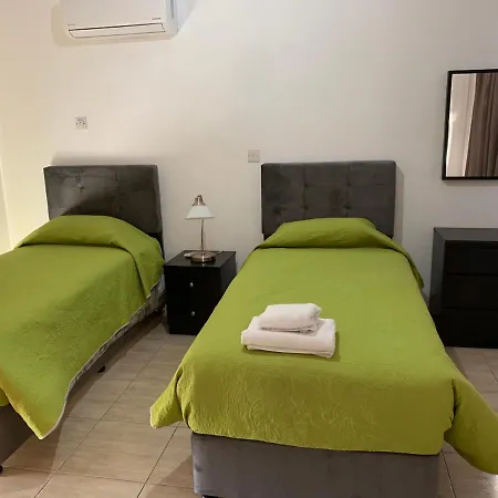 Diamond Villas Villa