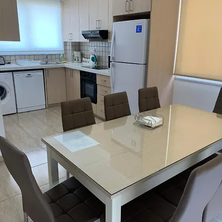 Diamond Villas Villa *