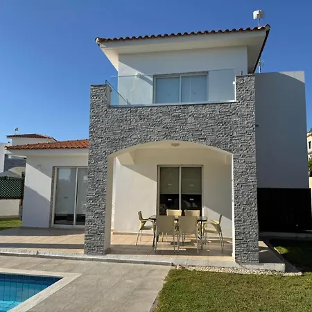 Diamond Paphos