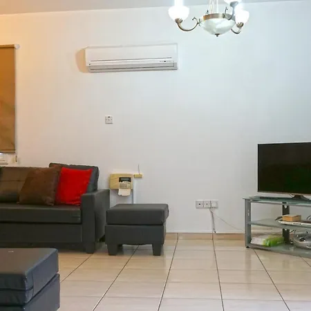 Villa Diamond Villas *