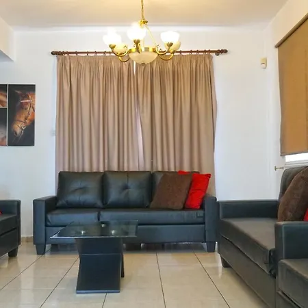 Villa Diamond Villas *