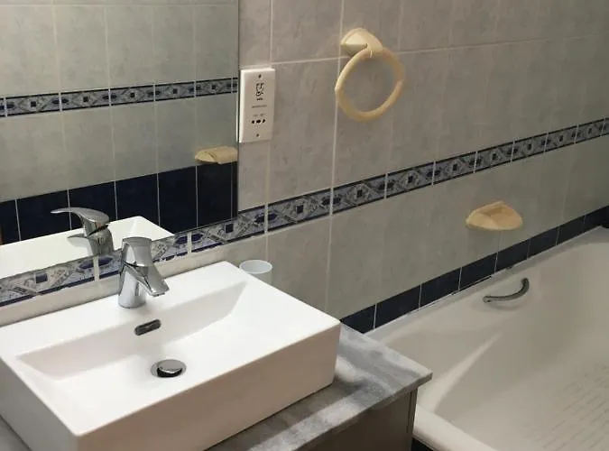 Diamond Villas Villa Paphos