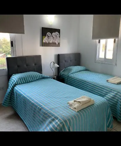 Villa Diamond Villas *