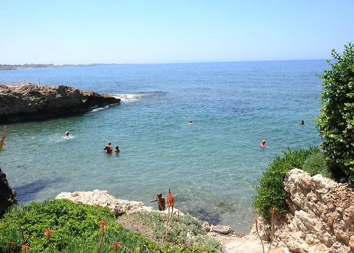 Villa Diamond Villas *