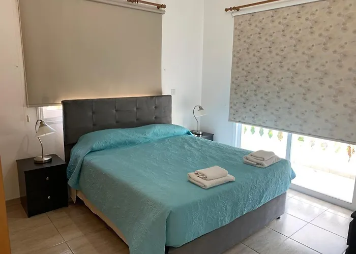 Villa Diamond Villas