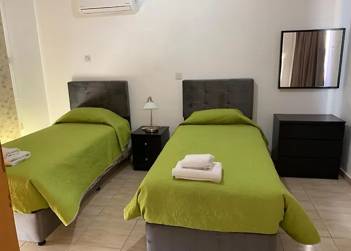 Diamond Villas Villa