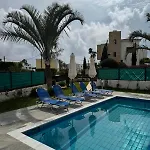 钻石别墅酒店 * Paphos